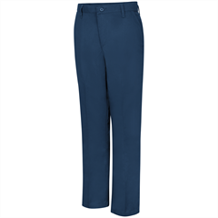 PX61, MIMIX® Utility Pant